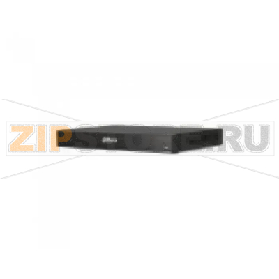 Светофор правого направления для транспортных средств Dahua DHI-ITL-M300-3R-PHA 