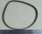 Belt Nautilus Hyosung МONiMAX 7600