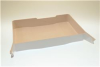 TROUGH, WATER 22
