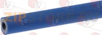 CLOTH RUBBER TUBE ø 6/13 mm