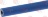 CLOTH RUBBER TUBE ø 6/13 mm