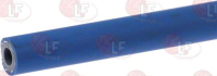 CLOTH RUBBER TUBE ø 6/13 mm