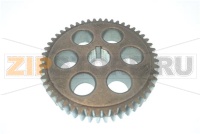 INGRANAGGIO MOD. DI TRASFERIMENTO IP7