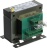 TRANSFORMER 120/200/220/230V-24V