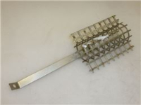 TURBOLATORE