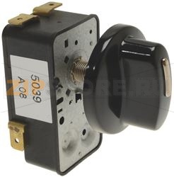 ТАЙМЕР НА 30 МИНУТ 