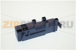 GENERATORE D&amp;#039;IMPULSI 