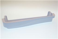 BALCONCINO-UOVA BIANCO 442X65 INDESIT00