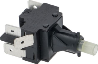 BIPOLAR SWITCH 16A 250V