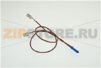 МОТОР  TXS2MMT120(9890000011+11)    ECAM