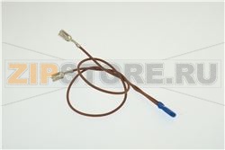 МОТОР  TXS2MMT120(9890000011+11)    ECAM 