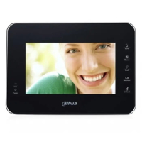 Домофон Dahua DH-VTH1560B