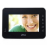 Домофон Dahua DH-VTH1560B