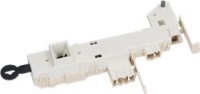 DOOR LOCK DRYER SAMSUNG