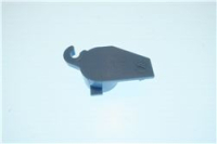 SPIKA V3 RIGHT DISTRIBUTOR PLUG
