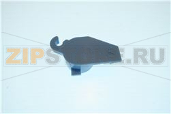 SPIKA V3 RIGHT DISTRIBUTOR PLUG 