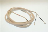 CABLE CHAUFFANT