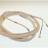 CABLE CHAUFFANT - CABLE CHAUFFANT