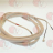 CABLE CHAUFFANT - CABLE CHAUFFANT