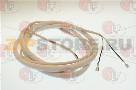 CABLE CHAUFFANT 
