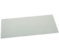 CLAYETTE EN VERRE