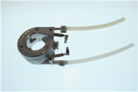 TB2010/LN 230V/1400W kpl.