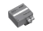 Модуль AS-Interface analog module VBA-2A-G4-U Pepperl+Fuchs