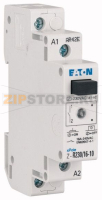 Реле установочное Eaton Z-R23/16-10