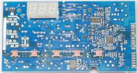 SCHEDA PROGR.E40009012