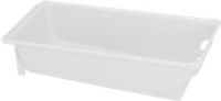 DRAWER WHIRLPOOL 481010580672