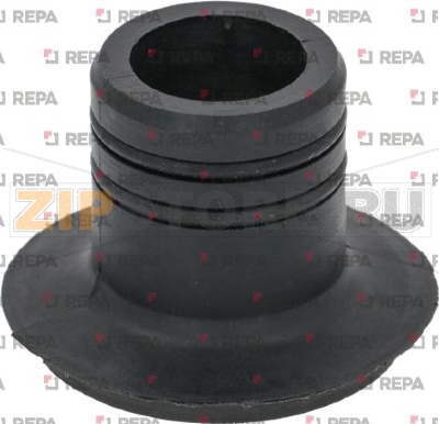 ПОДЛОЖКА ДЛЯ МАЛЕНЬКОГО НОЖА 