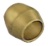 BI-CONE NOZZLE ø 4 mm