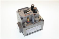 ELETTROSIT 1/2 24V Pulsanti corti autom.