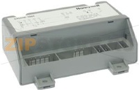 CENTRALINA HONEYWELL S4560B1055