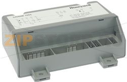 CENTRALINA HONEYWELL S4560B1055 