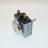 ТАЙМЕР SE-120 120M K 16A250(CASSIA) - ТАЙМЕР SE-120 120M K 16A250(CASSIA)