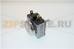ТАЙМЕР SE-120 120M K 16A250(CASSIA) 