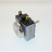 ТАЙМЕР SE-120 120M K 16A250(CASSIA) - ТАЙМЕР SE-120 120M K 16A250(CASSIA)