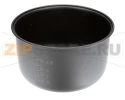 TEGAME DA CUCINA RIMOVIBILE, 37540/37560 