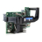 Адаптер HPE 766490-B21