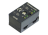 Аксессуар Terminal resistor VAZ-G10-TERM Pepperl+Fuchs