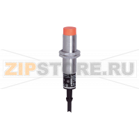 Датчик индуктивный IFM IG0307