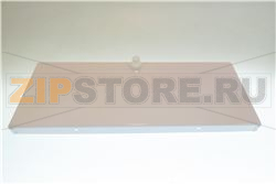 KIT BACINELLA  S2HC/FH7HC 