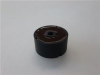 MAGNETE