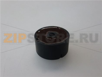 MAGNETE 