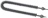 FINNED HEATING ELEMENT 1500W 230V