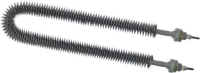 FINNED HEATING ELEMENT 1500W 230V