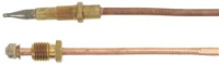 TERMOCOPPIA BRUCIATORE