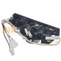 ELETTROSERRATURA BOSCH 00651126