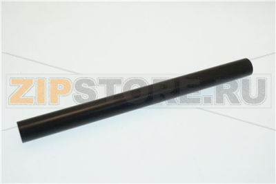 TUBO BATTIFONDI ø 25x255 mm 